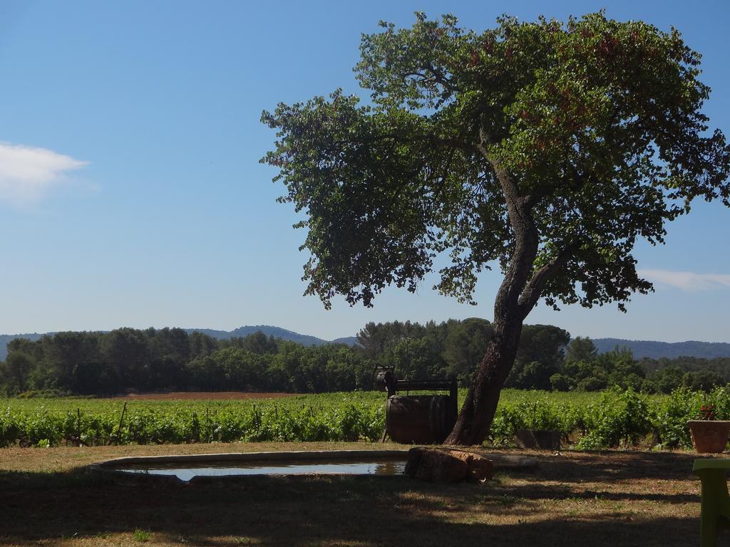Chateau Nestuby 코티냑 외부 사진